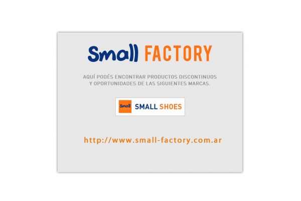 factory3C0937E1-0B7E-602D-9282-BE0C3CC1B1E3.jpg
