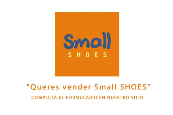 vender286F5EDD-C064-1DD0-CFE6-307AD9C59834.jpg