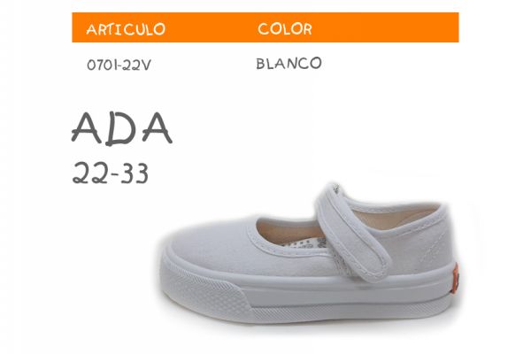 ada-blanco69247437-CEB7-6B80-1713-E30BBCFF6135.jpg