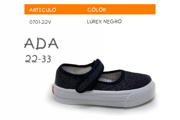 ada-estrellas-negro10ED0A1D-DDA5-BD77-8747-E5B697E8FDE5.jpg