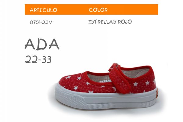 ada-estrellas-rojas8FD28B92-DAC4-2406-B8E7-3094A23130E7.jpg