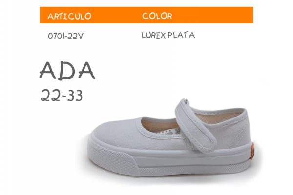 ada-lurex-plarta81081457-4964-BACC-0E24-6A8502E1944C.jpg