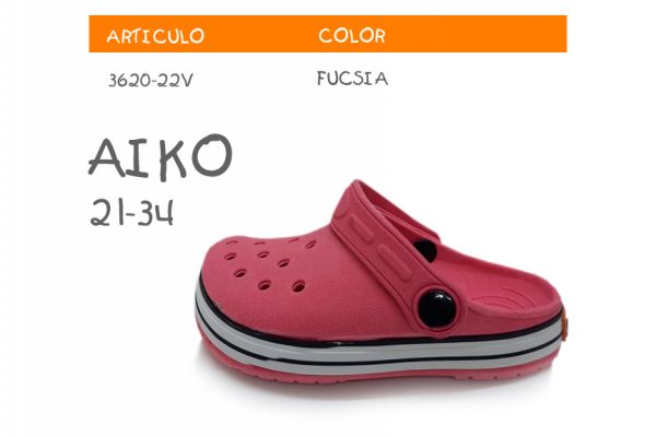 aiko-fucia935C5D23-3652-735C-A731-EB2719994623.jpg