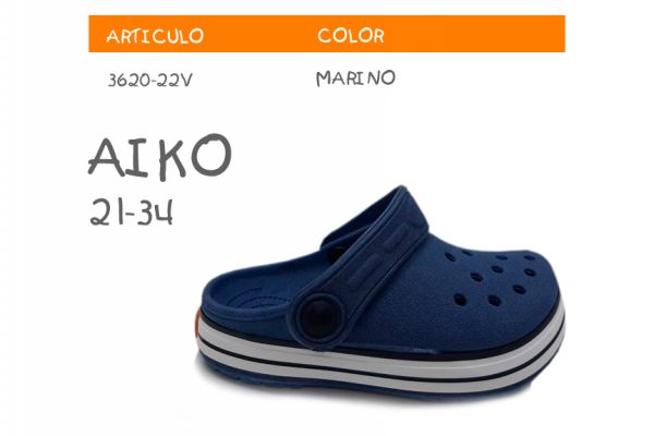 aiko-marino3F51BC69-9A79-407F-BBD8-5F6B35B77416.jpg