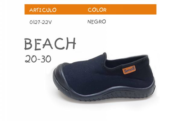 beach-negroFC917B21-EB11-E89E-540F-683D989AFDB5.jpg
