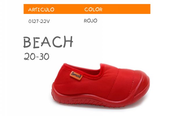 beach-rojo24F002E9-F799-948F-686A-21F37402A1A3.jpg