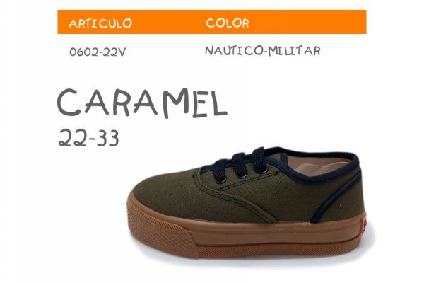 caramel-nautico-militarC30F5C7D-9E97-5E9F-75F5-F8B5743AB472.jpg