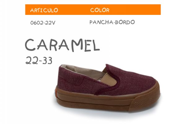 caramel-pancha-bordo2526390F-97BC-77C1-9631-6CEB07DFAC62.jpg