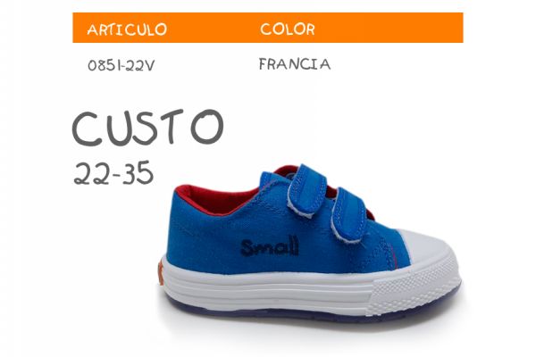 custo-francia04F163B3-3170-34BF-FF46-731FA8885945.jpg