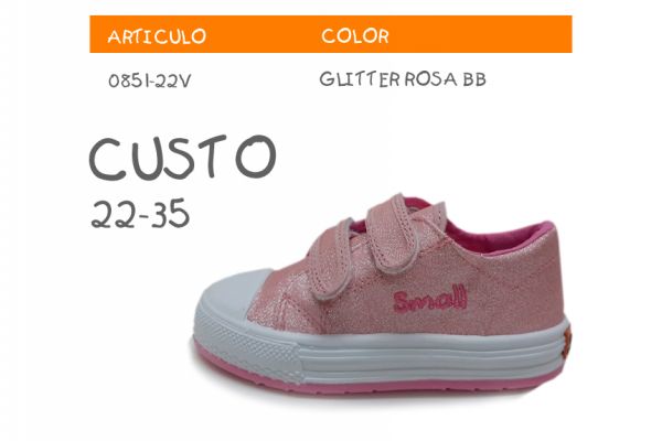 custo-glitter-rosa2C5E46D1-3996-2C04-9E72-FB7AE0B5661D.jpg