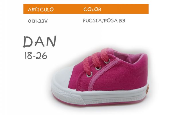 dan-fucsia-rosaFE3798CD-ED9E-7D05-D56E-13C2D2E74AE0.jpg