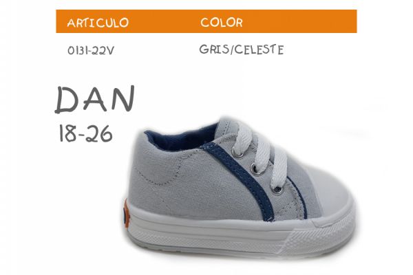 dan-gris-celesteEA4E4BAC-7F67-F85D-AE87-31C4A2E23B6A.jpg