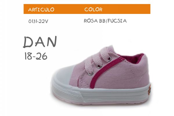 dan-rosa-bb-fucsia0C9A000F-AB3D-AAE9-A795-6634B3ED378B.jpg