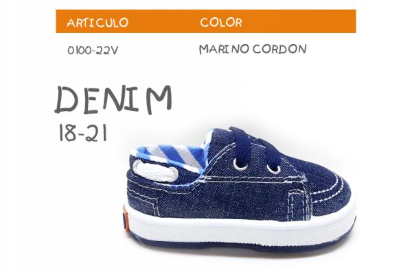 denim-marino2904007C-C57A-A639-34C8-C32300C244E2.jpg