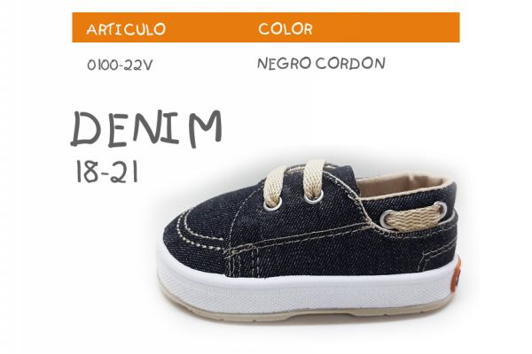 denim-negro-cordon492C9936-E8AA-1D11-E175-7C42E0965875.jpg