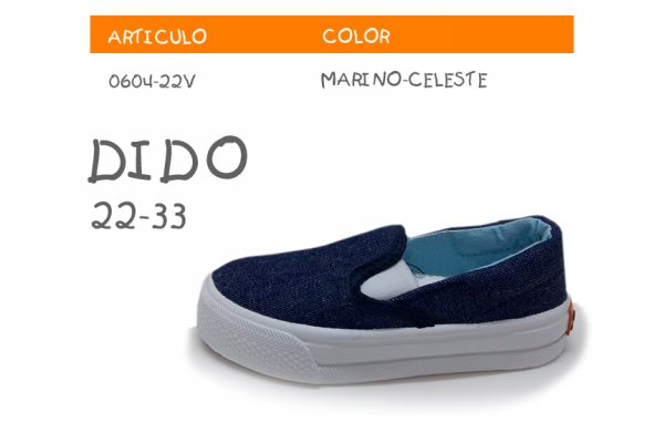 dido-marino-celeste747E54E1-44B7-FD13-FF18-914FADE5234A.jpg