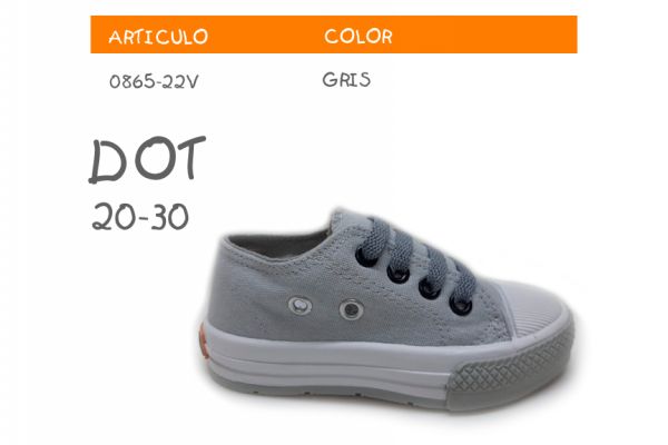 dot-gris2FCF5AF6-45FE-DE90-635A-034C3ACE2468.jpg
