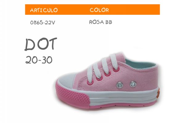 dot-rosa6DD6C952-70D7-4087-34D4-10DAD86C4D29.jpg