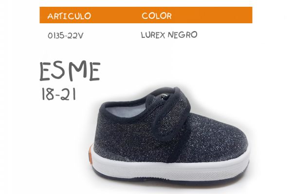 esme-lurex-negro4BE97CC3-AE32-A6F7-027C-0E9049A5185F.jpg