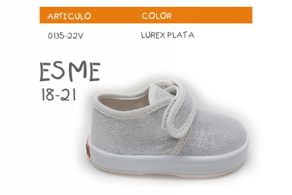esme-plataB0C5D9C0-8324-57BD-5CD7-4A4BCEC20DEA.jpg