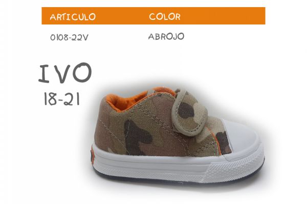 ivo-abrojo2FDBEBD7-38AB-279A-5D08-D2C4CEE5C5AF.jpg