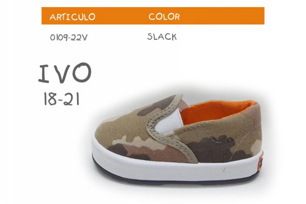 ivo-slack2C2DF9E1-E07A-6FC7-EA77-8E4E6C09AD86.jpg