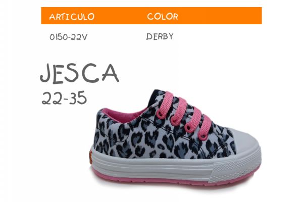 jesca-derby6BA49343-D7BB-14BC-9312-0266C609FCE5.jpg