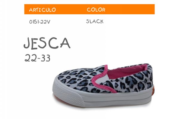 jesca-slack880F26BC-CC0F-7261-616F-E8B905397DF4.jpg