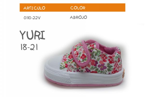 jurii-abrojo316066F9-2308-ED4A-8869-3F44E1A8B1E0.jpg