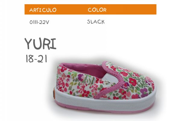 jurii-slack8CECED4A-2C00-C011-B60F-163A4E23EF1A.jpg