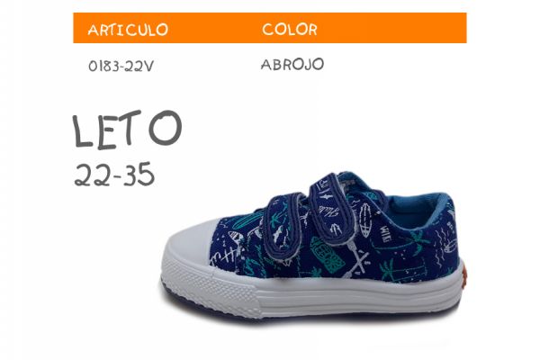 leto-abrojo1B0994AF-51DB-8913-BD1D-66D8E01C7AAF.jpg