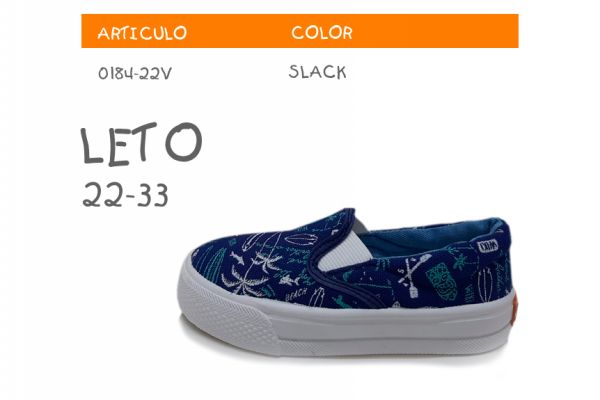 leto-slack8BA89985-256B-7A3F-651D-7615A275ABF1.jpg
