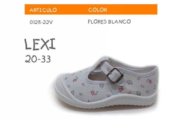 lexi-blancoDB70650B-156B-76A0-FED3-B9D3DA09B00A.jpg
