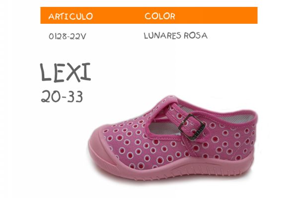 lexi-lunares-rosasFE605A25-C534-3BB8-A42C-67322385F242.jpg