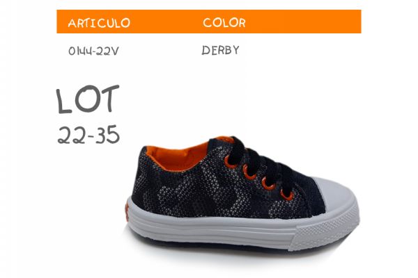 lot-derby8F72ED0A-2B83-421D-975A-09492A38B666.jpg