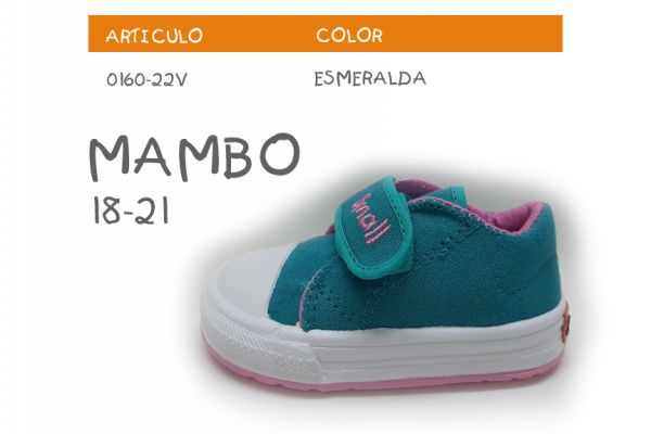 mambo-esmeralda17B364F0-CBCF-3BDC-8121-63F30F5B9481.jpg