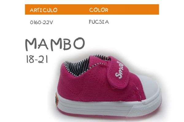 mambo-fucsiaC8748341-9141-1813-E335-ED679E83DE68.jpg