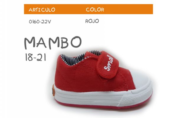 mambo-rojoEF3D8531-D34D-E81D-A41D-2788F060F465.jpg