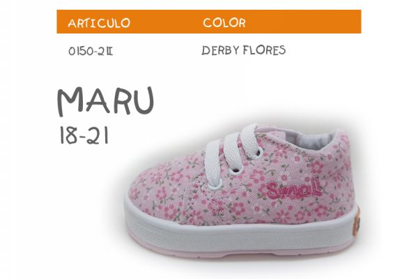 maru-derby-floresFA97830F-9C30-6E0F-4041-C0659EB5BC5E.jpg