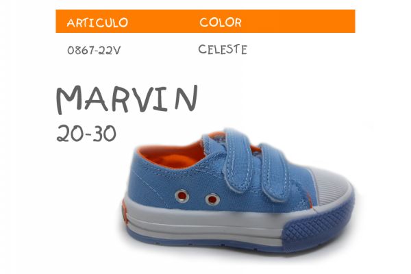 marvin-celeste33275D71-D502-D73C-7094-7AC301EC9775.jpg