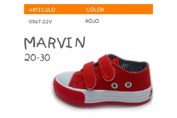 marvin-rojo1DCB38A6-8F38-1E1A-255A-B089E9DFB3EA.jpg