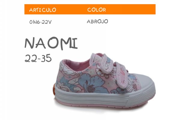 naomi-abrojo665CC55C-129F-16C0-9A6C-2A85FDB45370.jpg