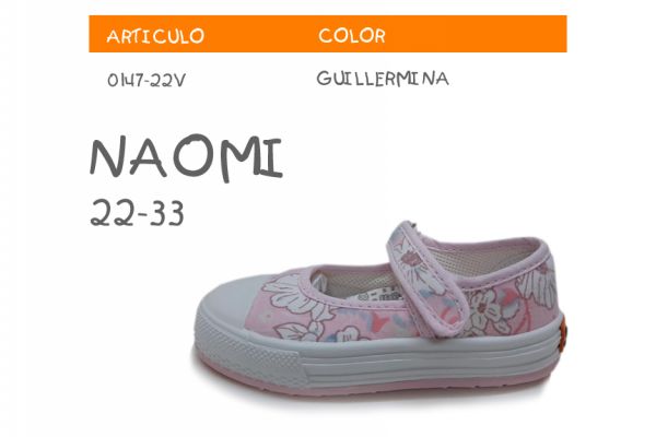 naomi-guillermina1ABDFFFC-9E51-5199-F853-969199E69949.jpg