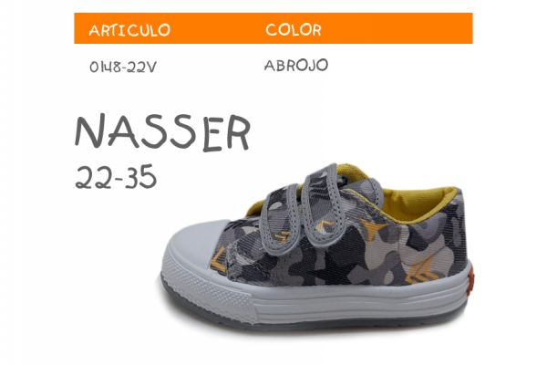 nasser-abrojo17CF6876-515F-2BE2-BF98-FDE3AE322FCE.jpg