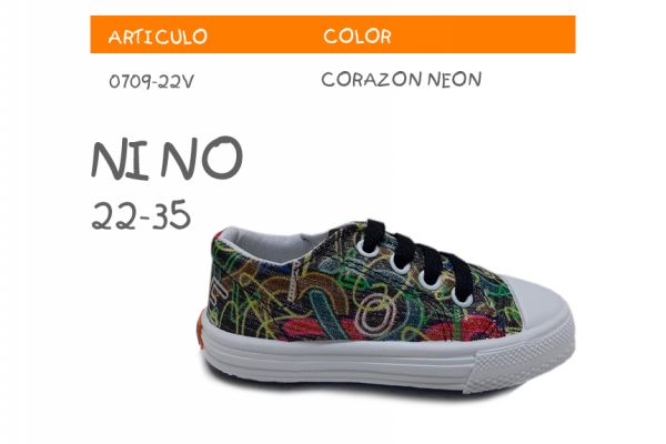 nino-corazon-neon888B4235-EFCA-C670-7960-4E96BDFF8B39.jpg