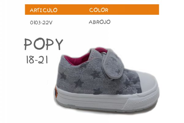 popy-abrojo2F8672E3-D9C6-D481-8A3E-5E8C64D105B3.jpg