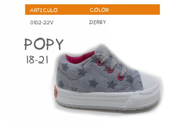 popy-debyF27B7361-D0F0-5C47-45F6-0F5107DA75AB.jpg
