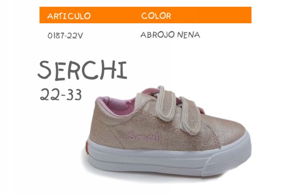searchi-abrojo-nena1666E97A-8949-88DB-BABB-9C19DF9C1BA6.jpg
