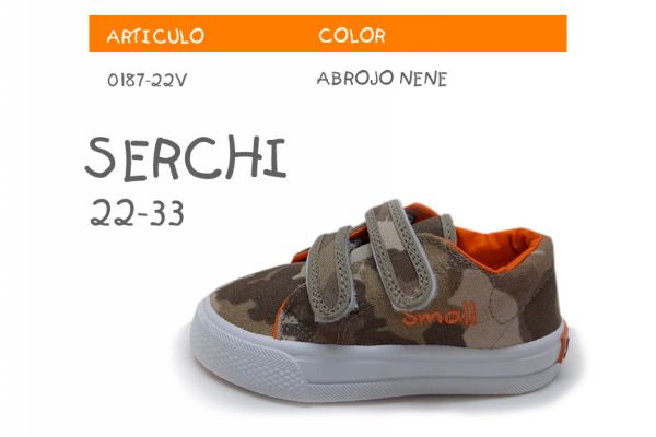 searchi-abrojo-neneC81D46C3-A95D-A21F-1571-CCC01785134B.jpg