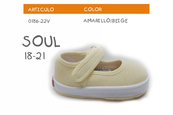 soul-amarillo-beigA17C08B1-3876-DC78-D80A-F84D79FADCEC.jpg